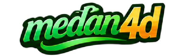 medan4dtoto.com
